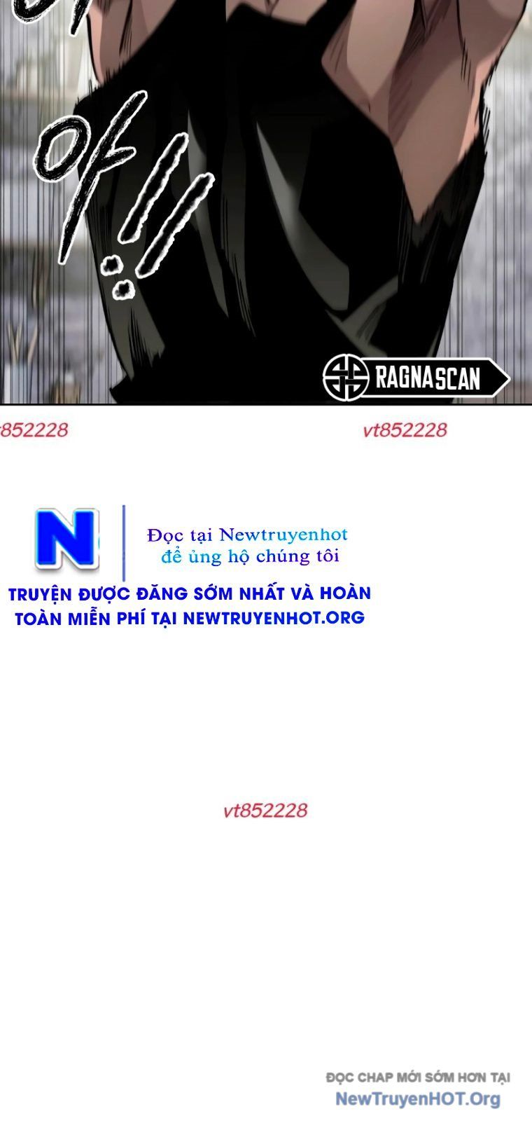 Gà Trống Nuôi Con Isekai Chapter 11 - 76