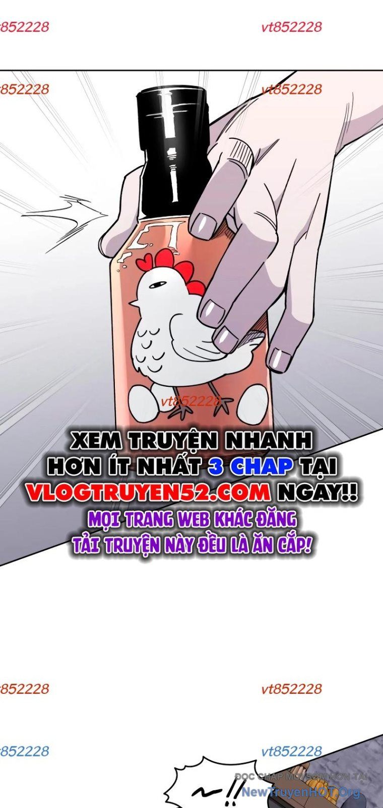 Gà Trống Nuôi Con Isekai Chapter 11 - 77
