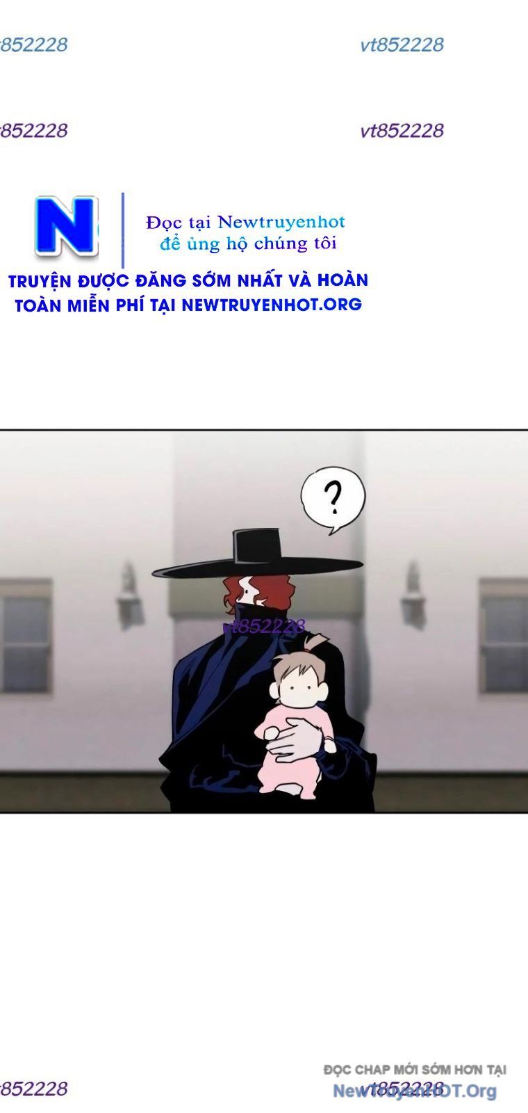 Gà Trống Nuôi Con Isekai Chapter 11 - 79