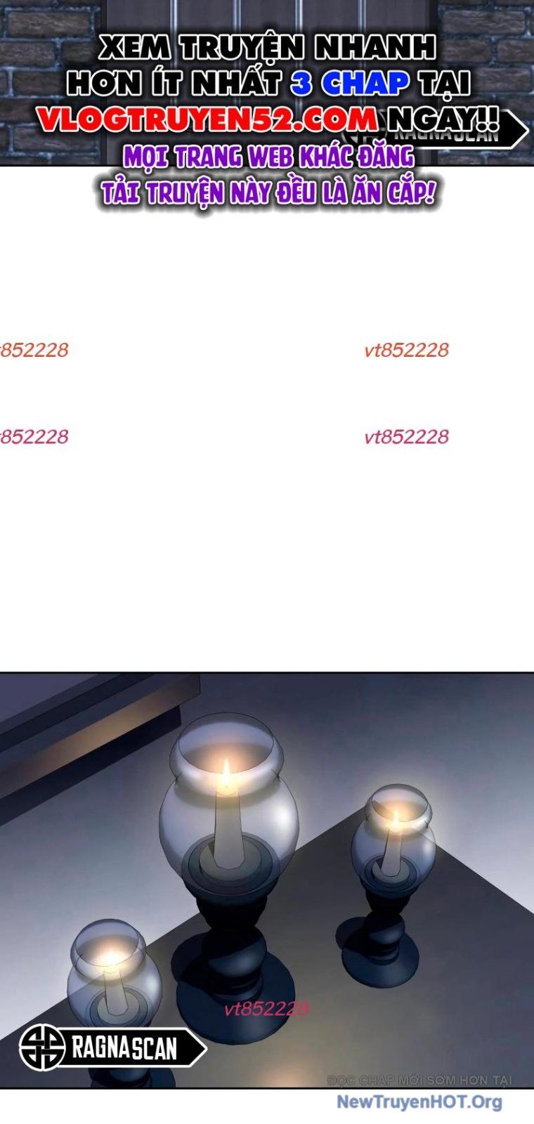 Gà Trống Nuôi Con Isekai Chapter 11 - 83