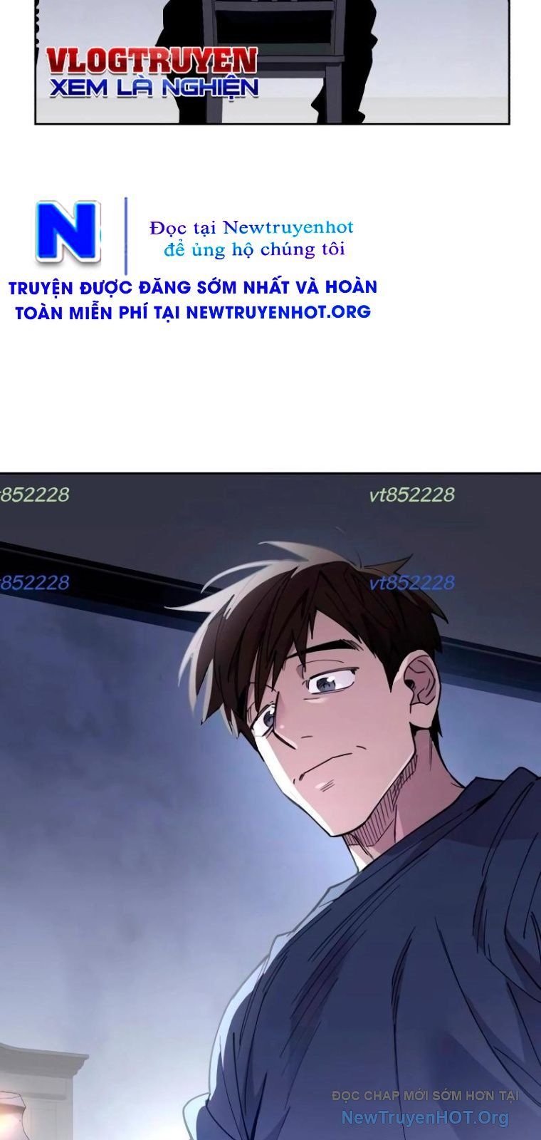 Gà Trống Nuôi Con Isekai Chapter 11 - 85