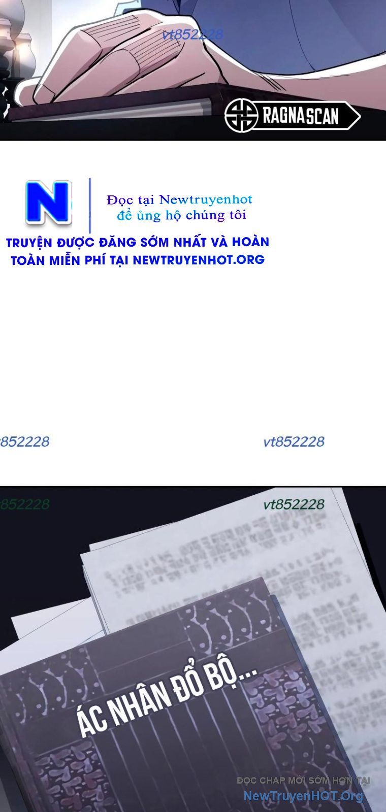 Gà Trống Nuôi Con Isekai Chapter 11 - 86