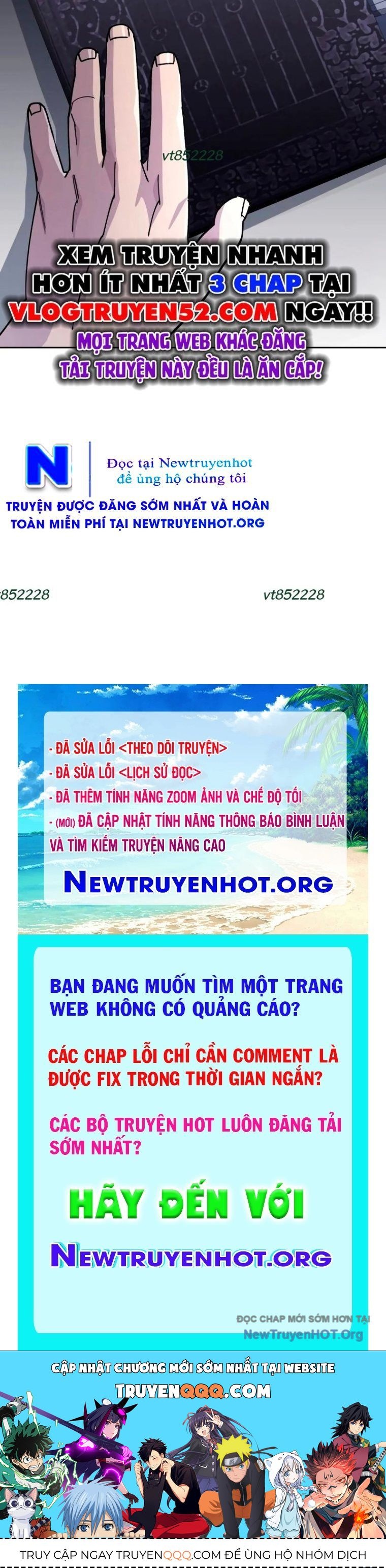 Gà Trống Nuôi Con Isekai Chapter 11 - 87