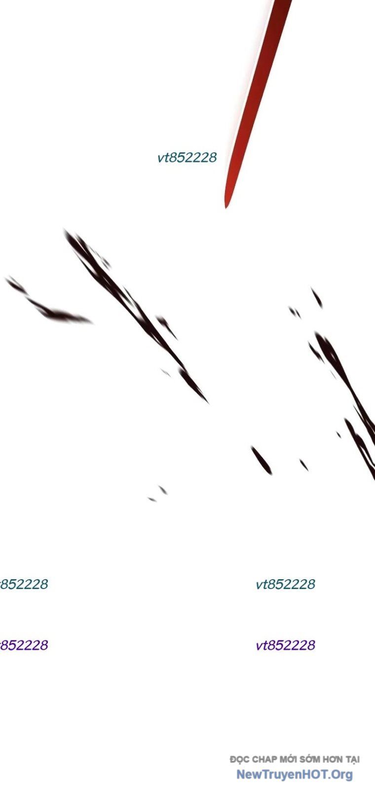 Gà Trống Nuôi Con Isekai Chapter 11 - 10