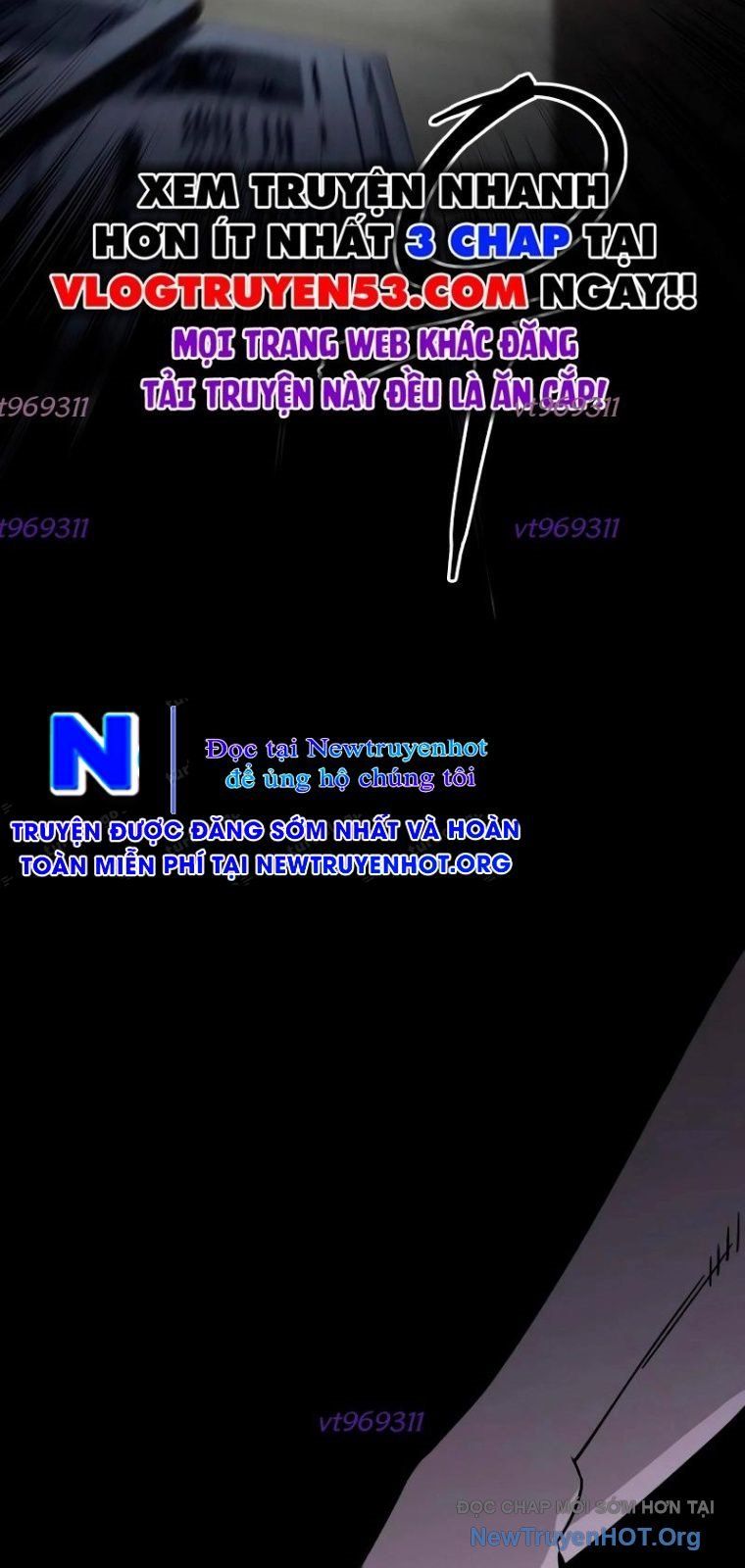 Gà Trống Nuôi Con Isekai Chapter 12 - 11