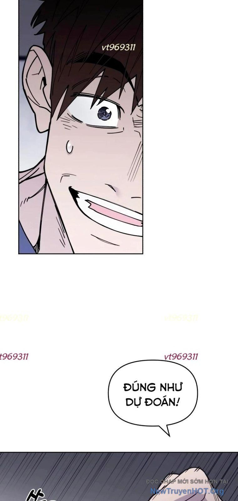 Gà Trống Nuôi Con Isekai Chapter 12 - 13