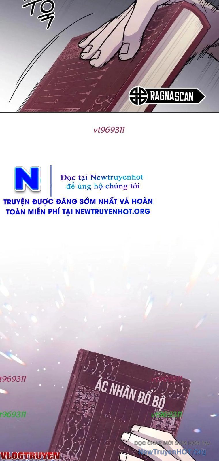 Gà Trống Nuôi Con Isekai Chapter 12 - 14