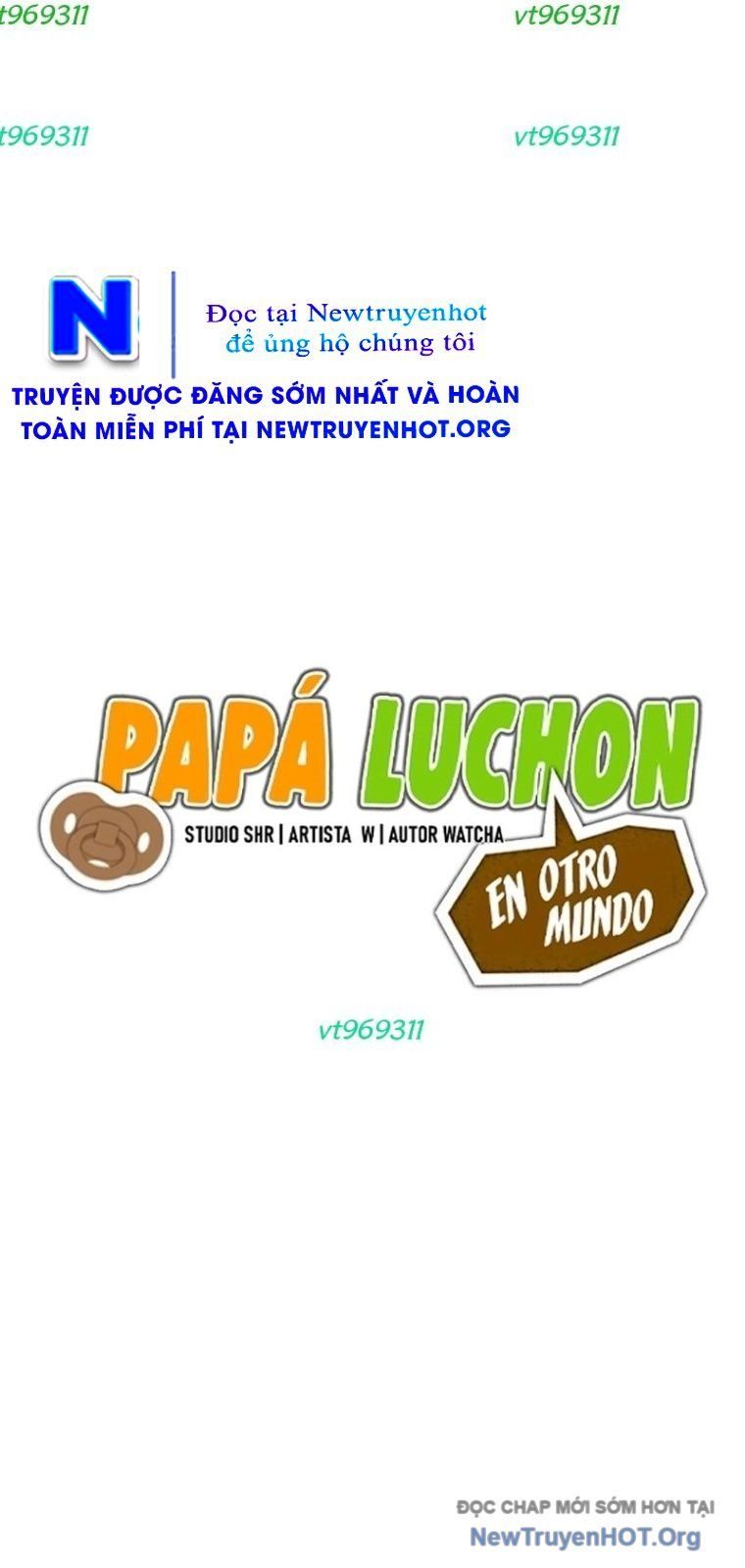 Gà Trống Nuôi Con Isekai Chapter 12 - 16