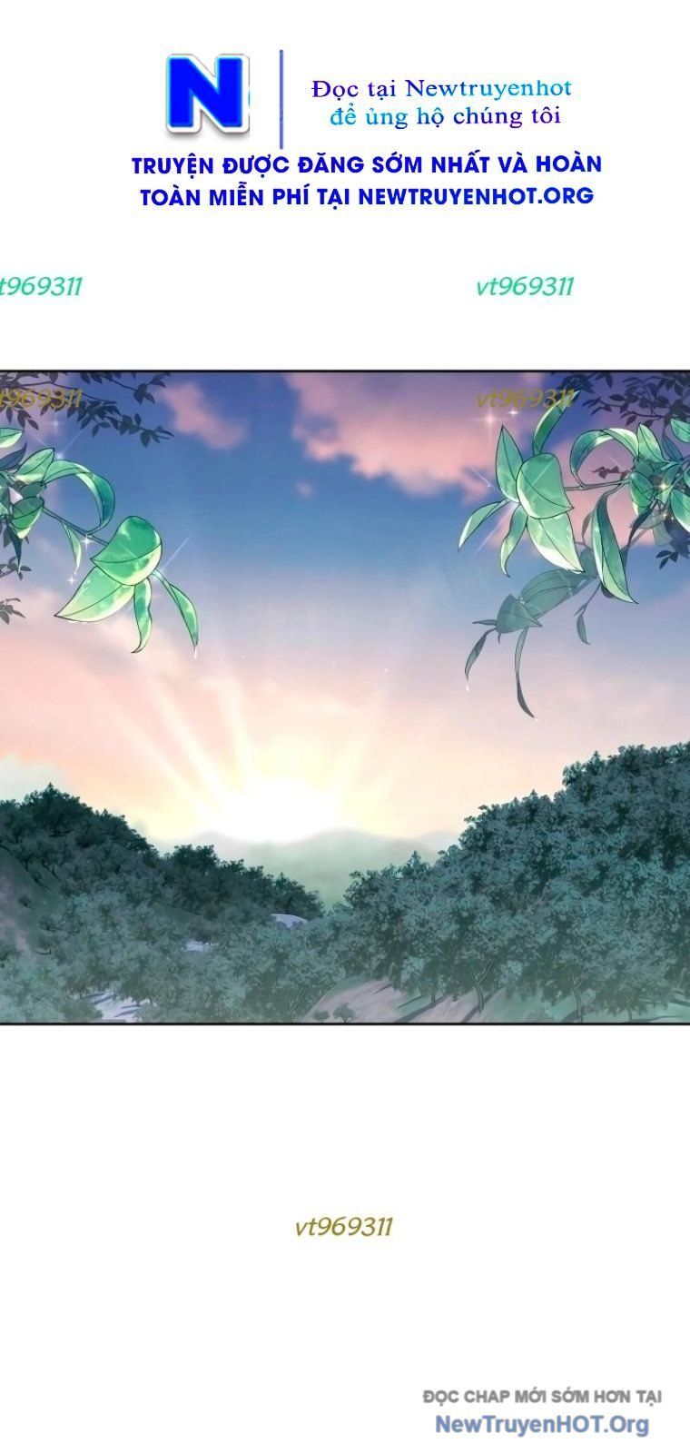 Gà Trống Nuôi Con Isekai Chapter 12 - 17