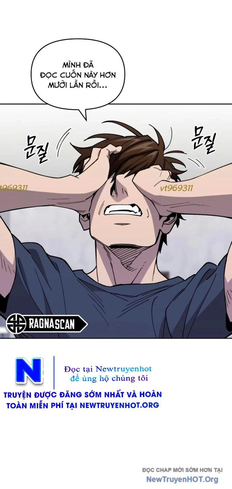 Gà Trống Nuôi Con Isekai Chapter 12 - 18