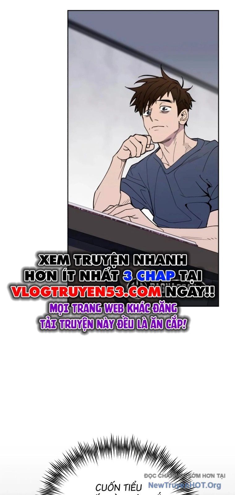 Gà Trống Nuôi Con Isekai Chapter 12 - 19