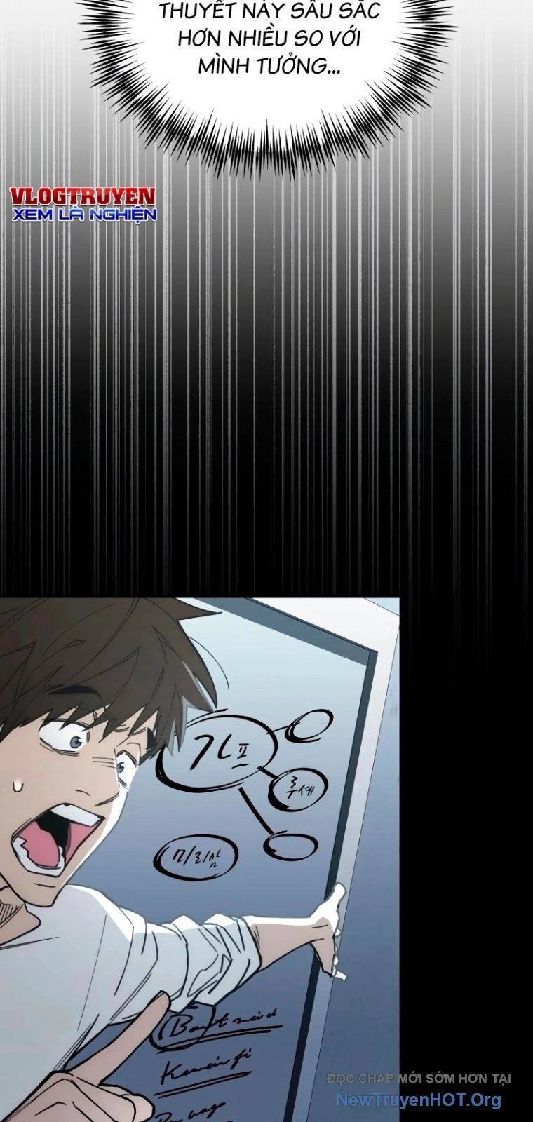 Gà Trống Nuôi Con Isekai Chapter 12 - 20