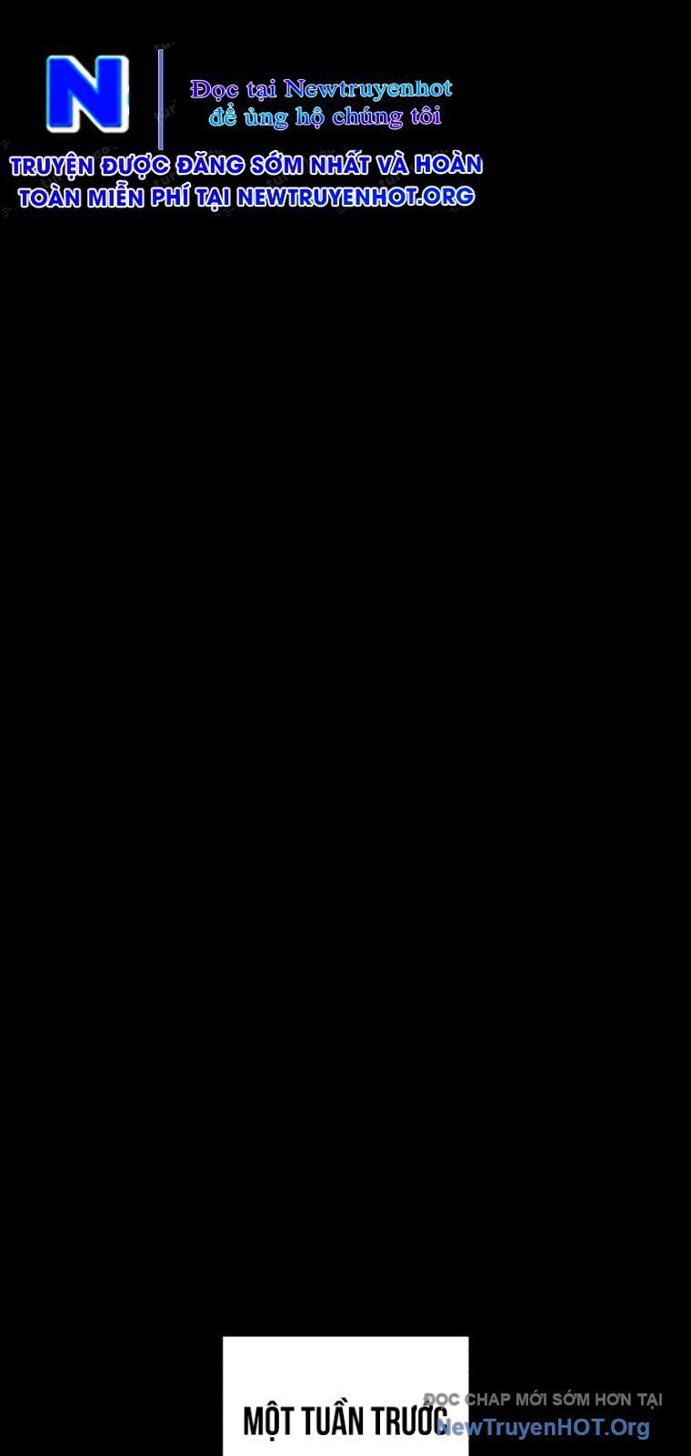 Gà Trống Nuôi Con Isekai Chapter 12 - 3