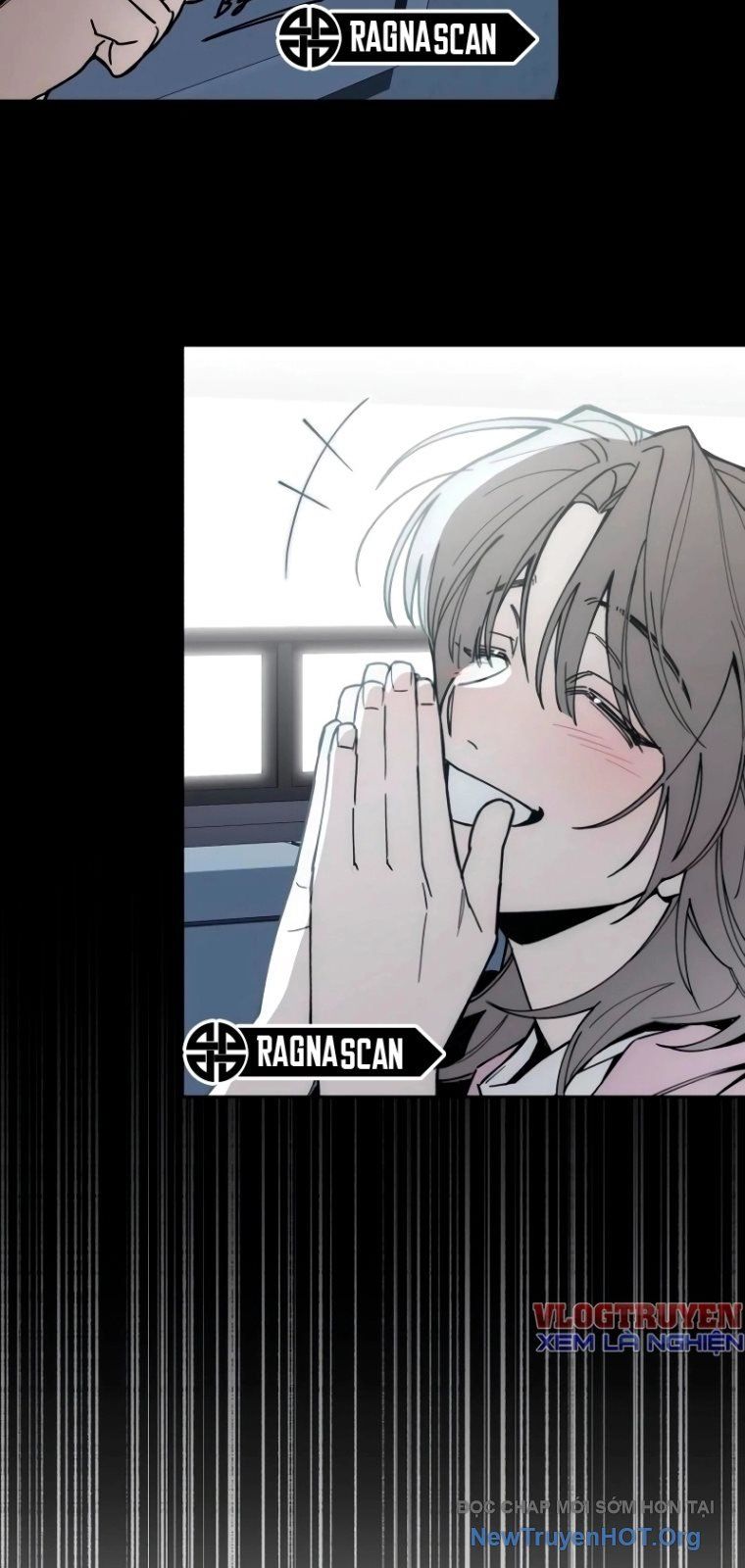 Gà Trống Nuôi Con Isekai Chapter 12 - 21