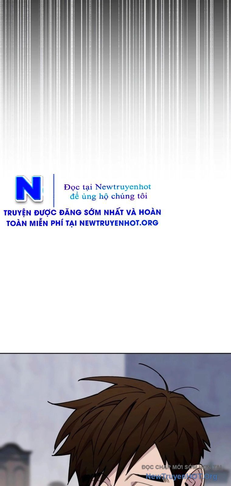 Gà Trống Nuôi Con Isekai Chapter 12 - 22