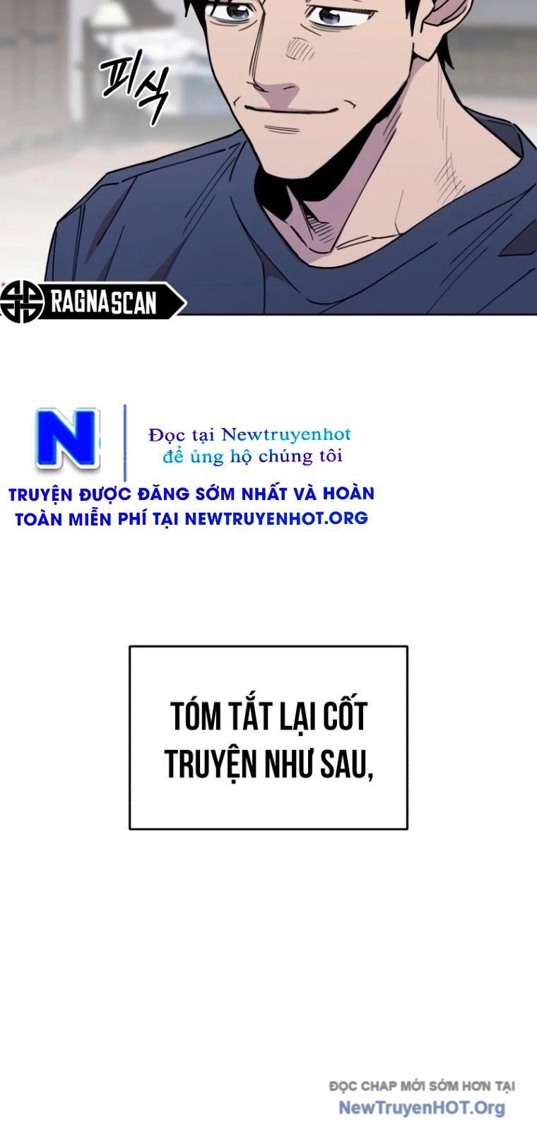 Gà Trống Nuôi Con Isekai Chapter 12 - 23