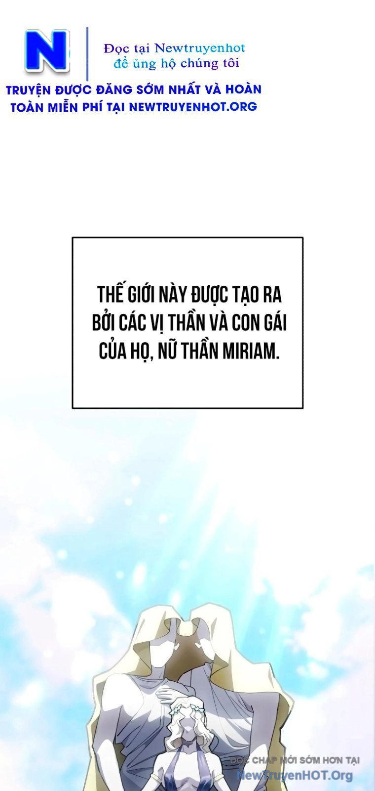 Gà Trống Nuôi Con Isekai Chapter 12 - 24