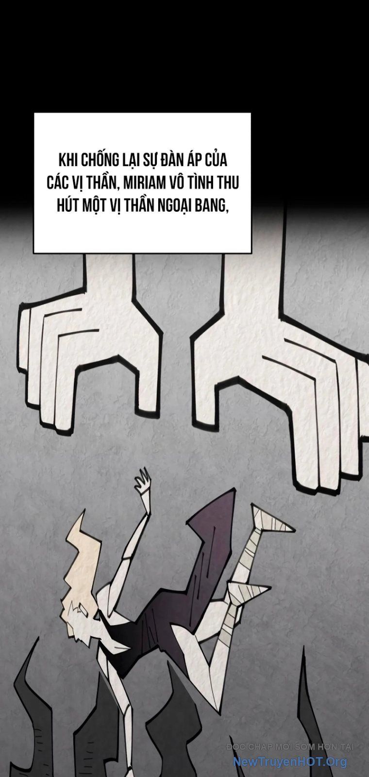 Gà Trống Nuôi Con Isekai Chapter 12 - 27