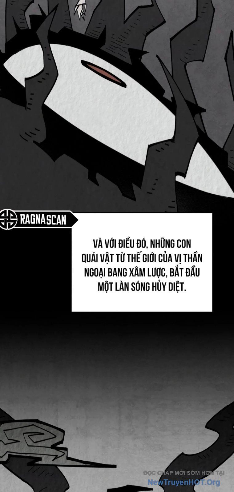 Gà Trống Nuôi Con Isekai Chapter 12 - 28