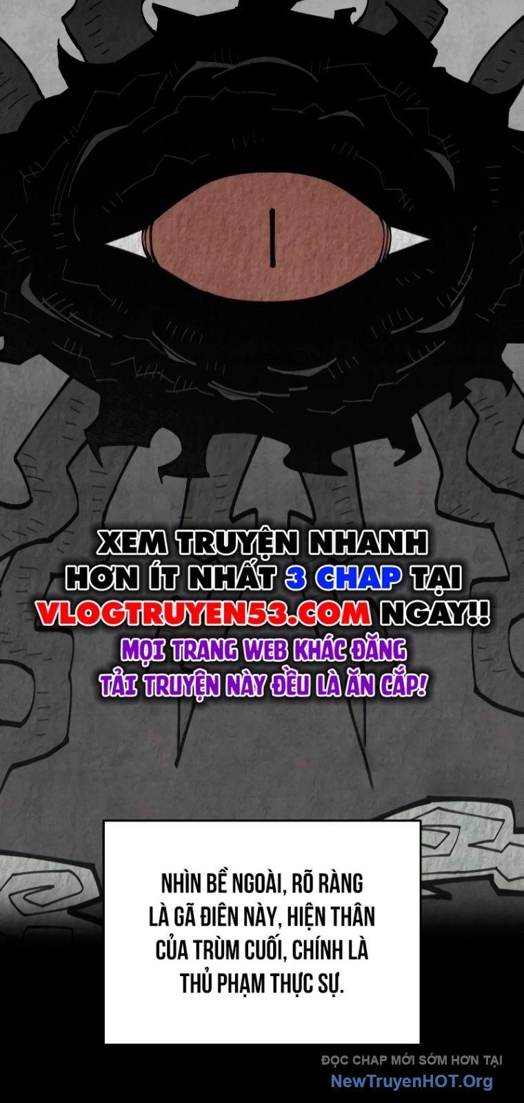 Gà Trống Nuôi Con Isekai Chapter 12 - 29