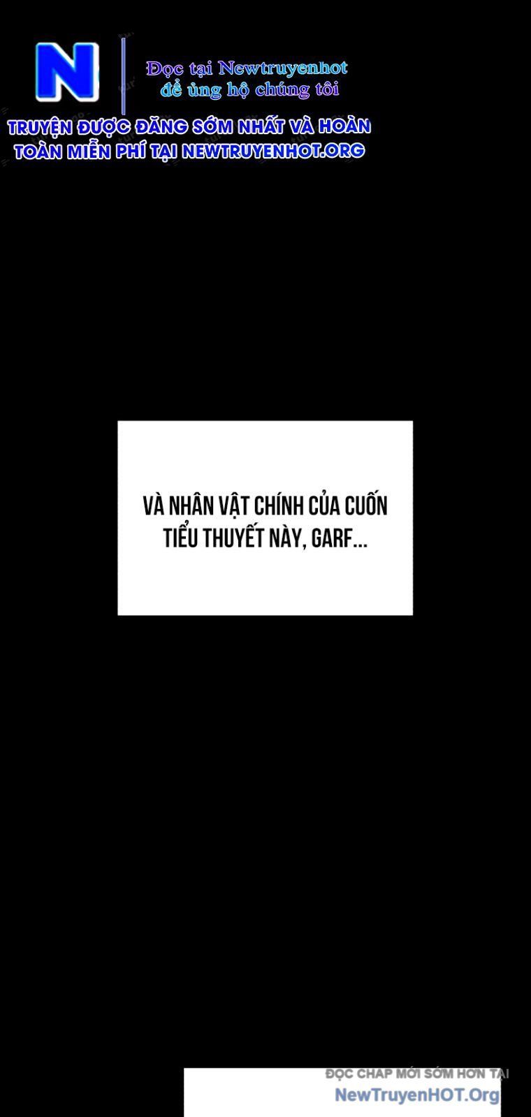 Gà Trống Nuôi Con Isekai Chapter 12 - 30