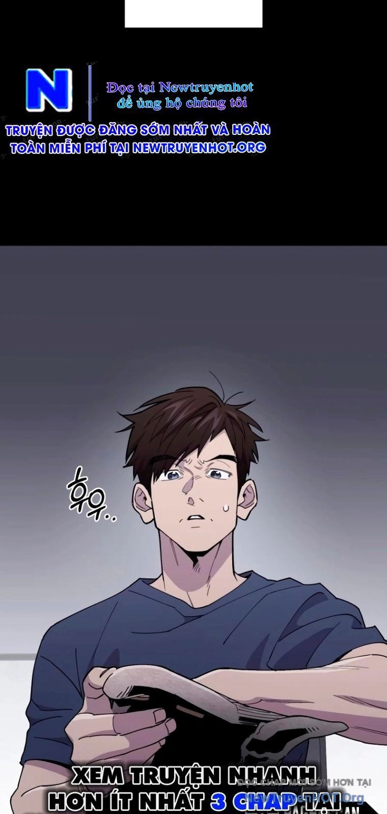 Gà Trống Nuôi Con Isekai Chapter 12 - 4