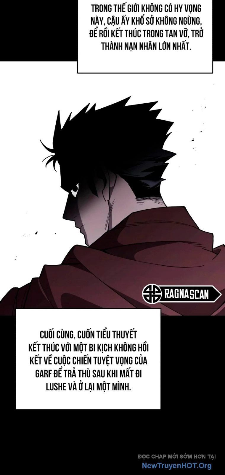 Gà Trống Nuôi Con Isekai Chapter 12 - 31