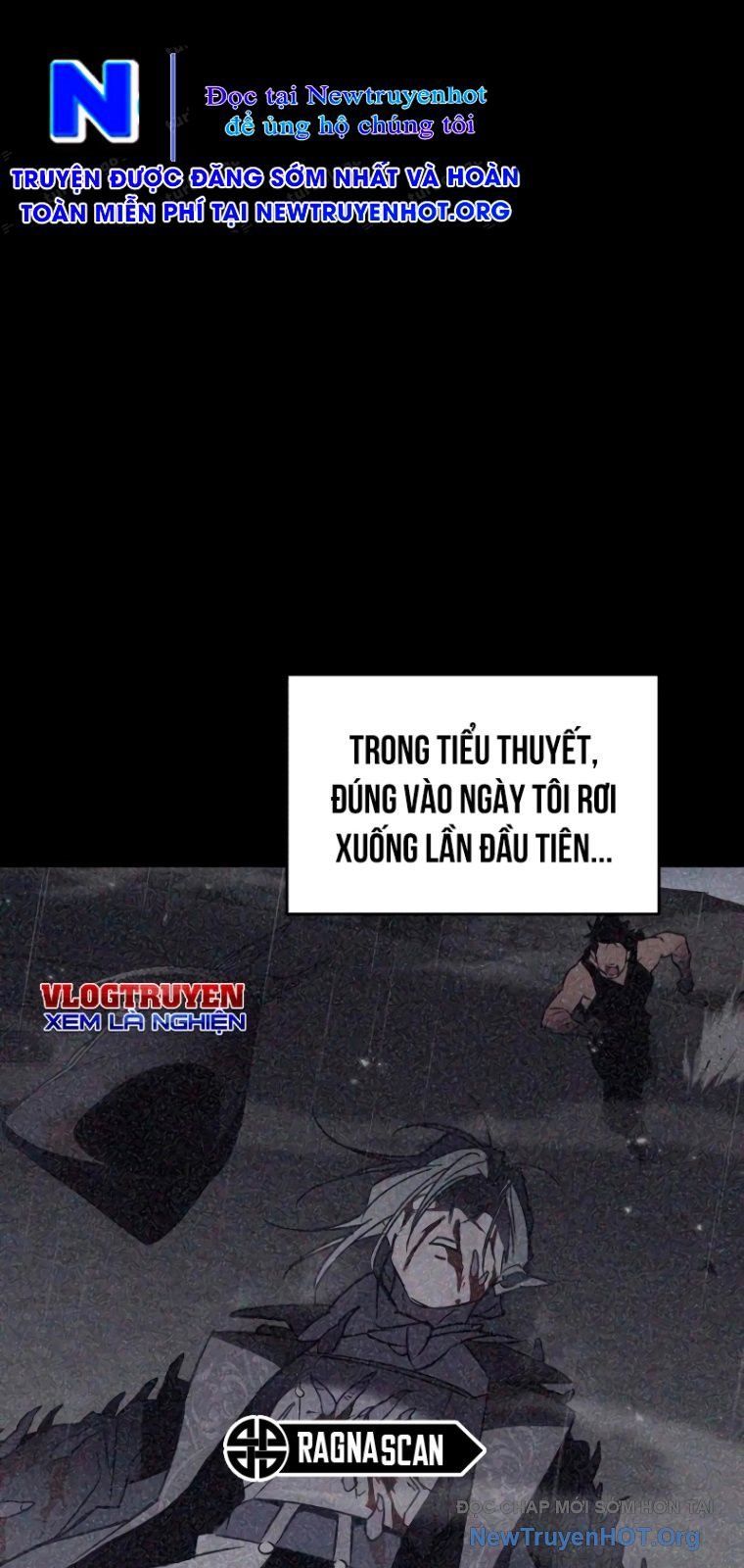 Gà Trống Nuôi Con Isekai Chapter 12 - 32