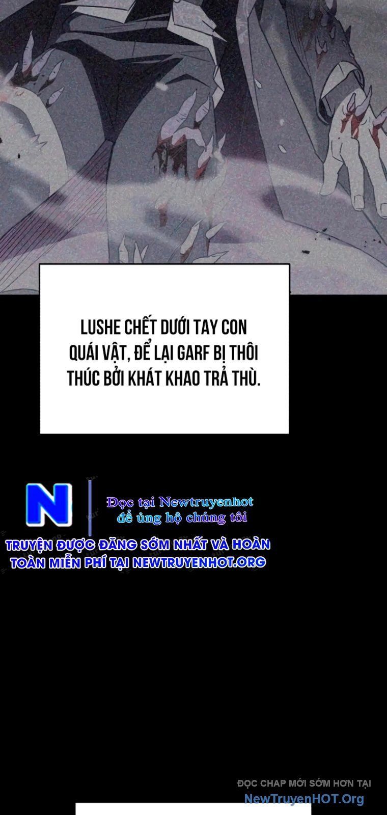 Gà Trống Nuôi Con Isekai Chapter 12 - 33