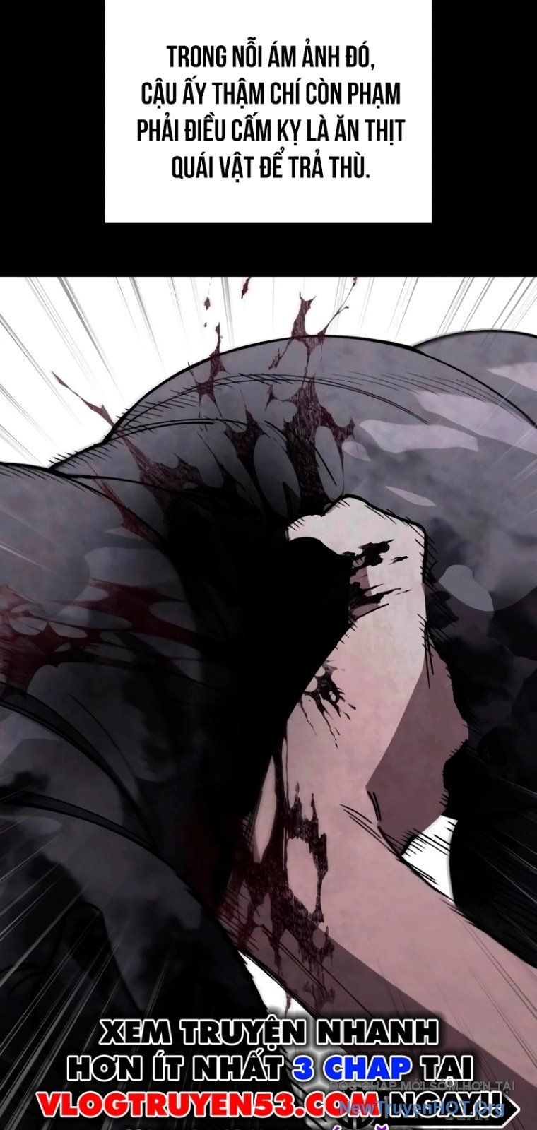 Gà Trống Nuôi Con Isekai Chapter 12 - 34