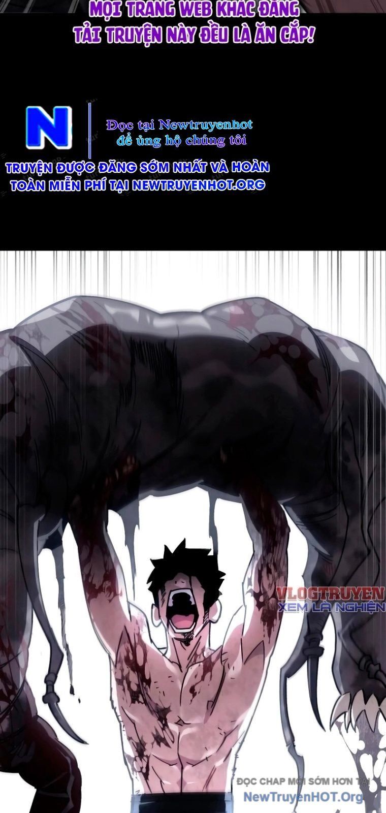 Gà Trống Nuôi Con Isekai Chapter 12 - 35