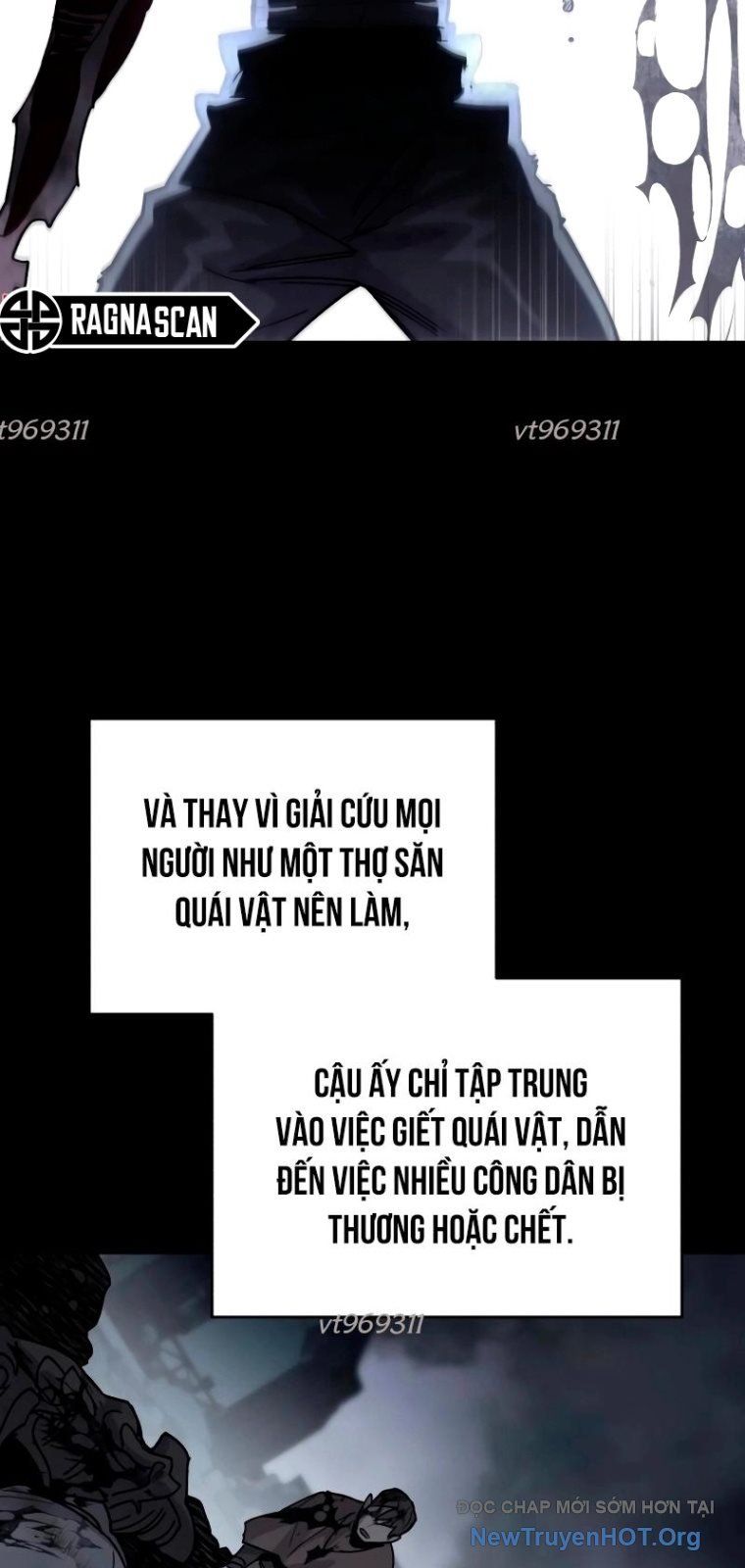 Gà Trống Nuôi Con Isekai Chapter 12 - 36