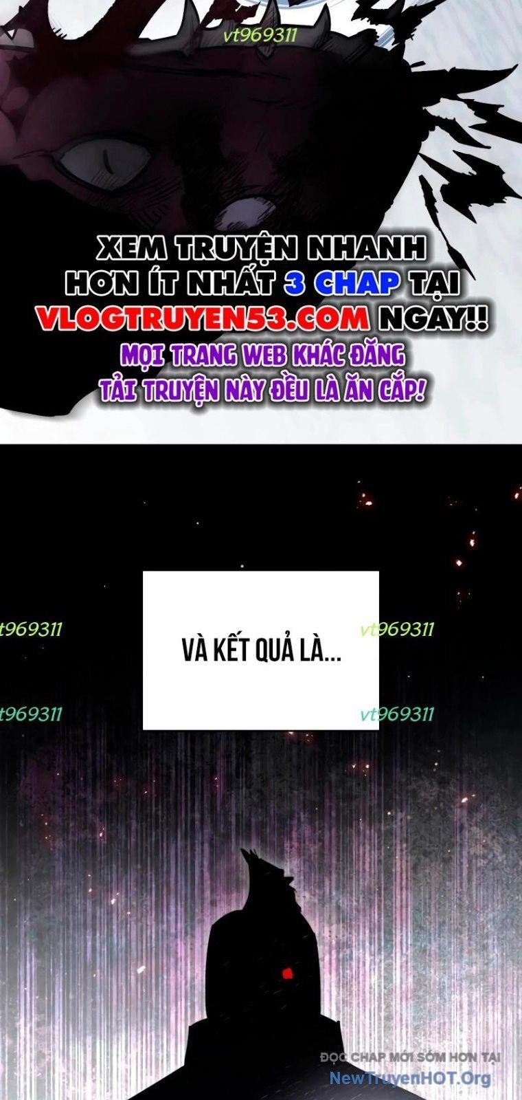 Gà Trống Nuôi Con Isekai Chapter 12 - 38