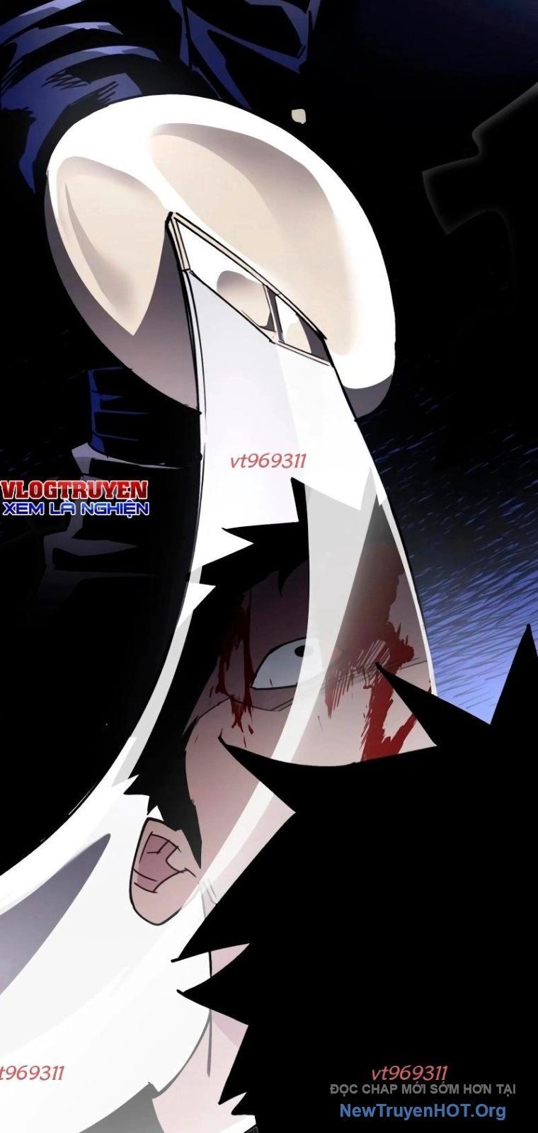 Gà Trống Nuôi Con Isekai Chapter 12 - 40