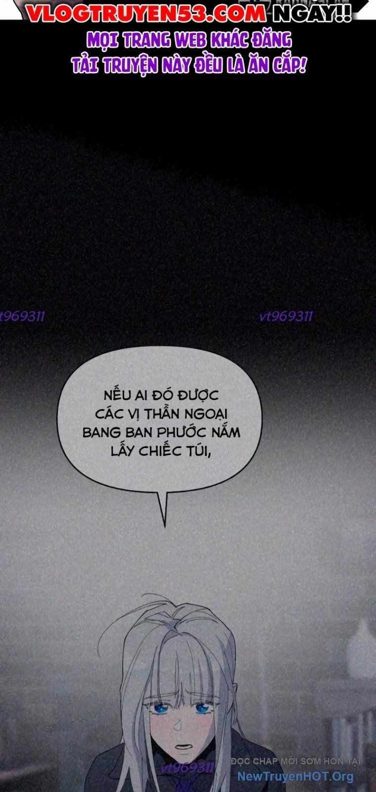 Gà Trống Nuôi Con Isekai Chapter 12 - 5