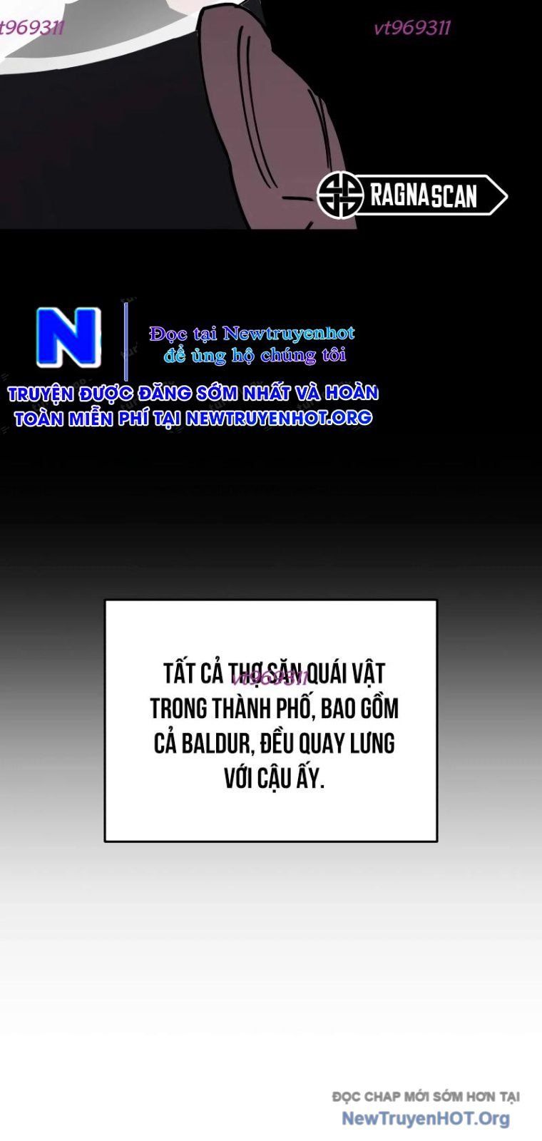 Gà Trống Nuôi Con Isekai Chapter 12 - 41