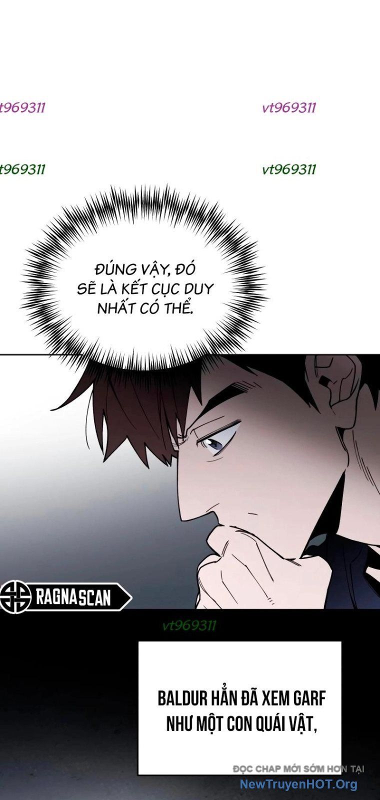 Gà Trống Nuôi Con Isekai Chapter 12 - 42