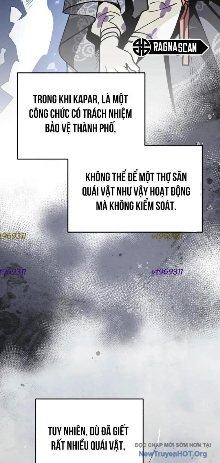 Gà Trống Nuôi Con Isekai Chapter 12 - 44