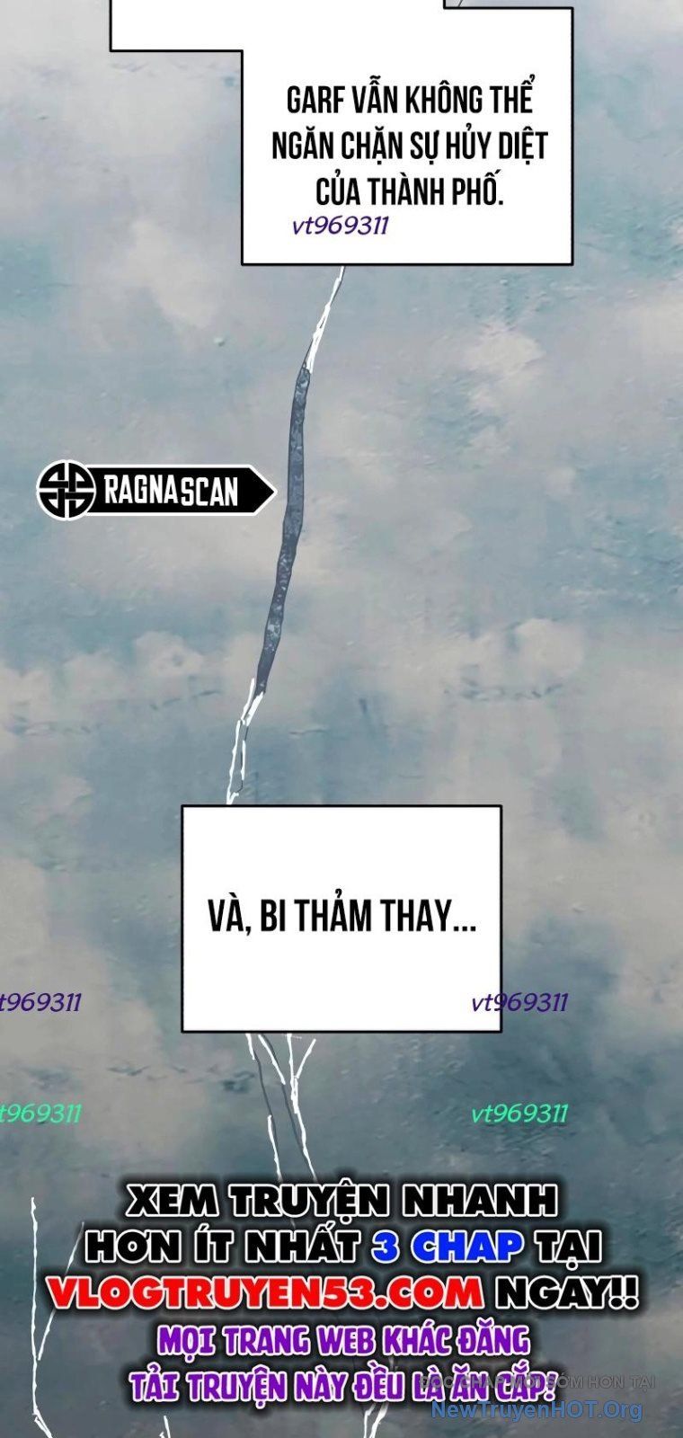 Gà Trống Nuôi Con Isekai Chapter 12 - 45