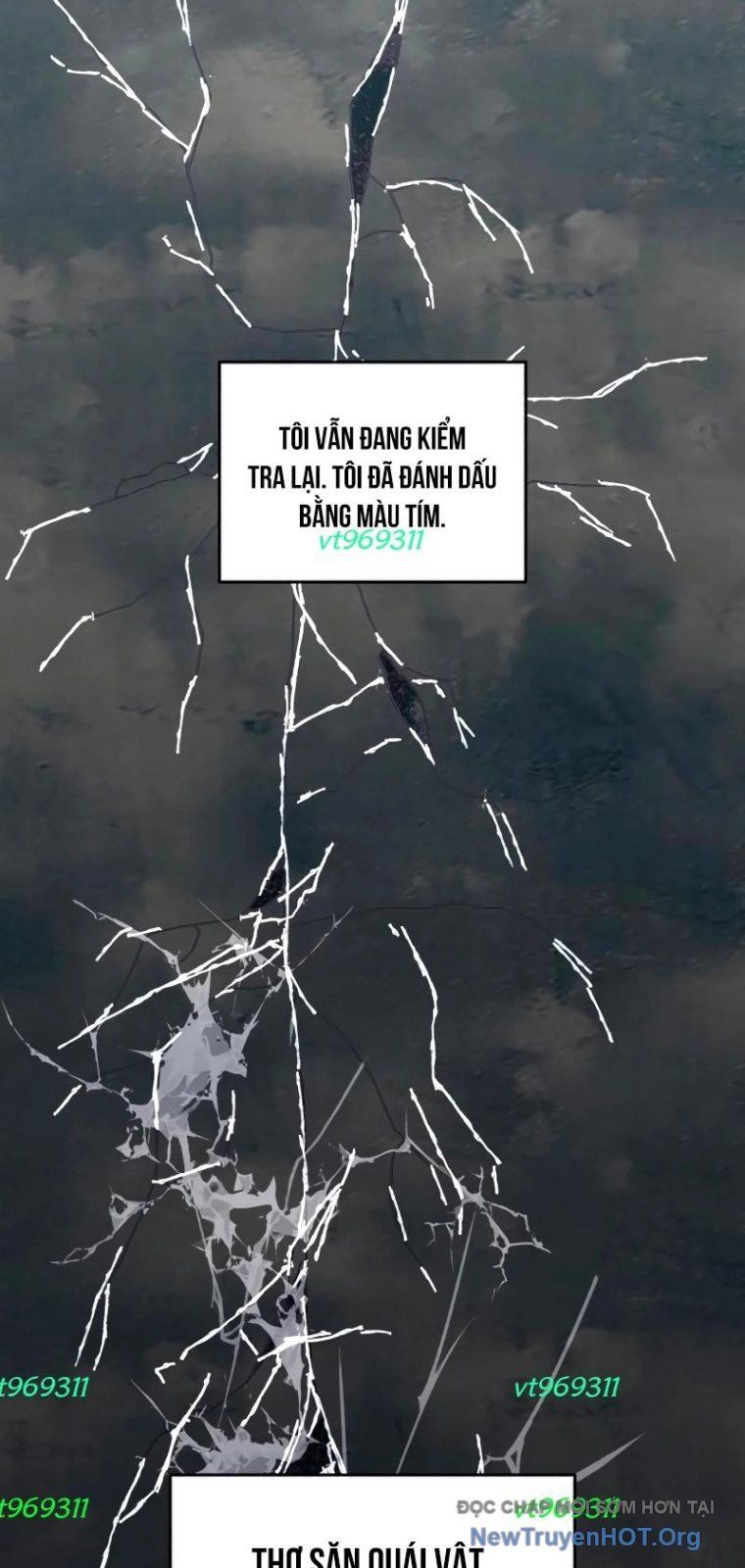 Gà Trống Nuôi Con Isekai Chapter 12 - 46