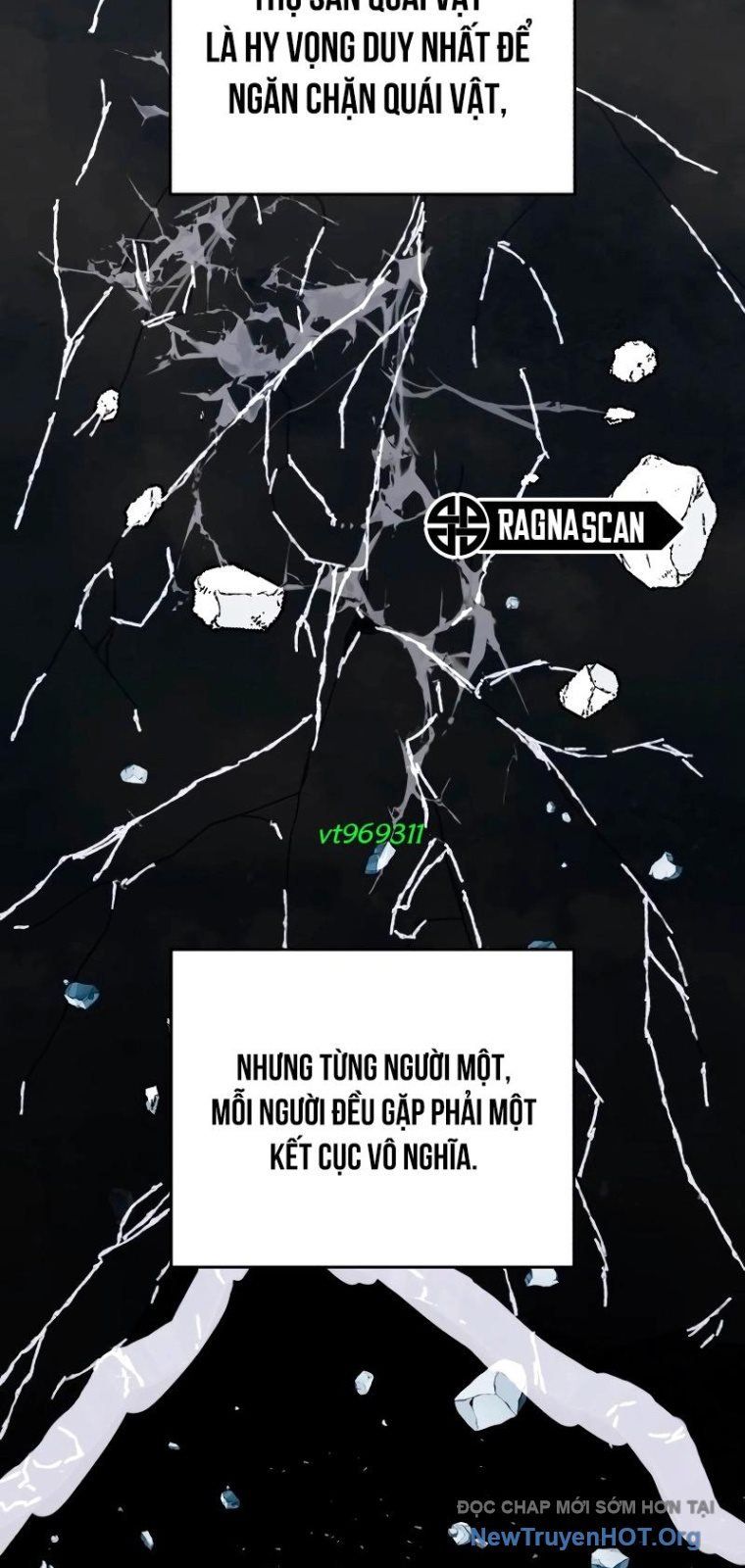 Gà Trống Nuôi Con Isekai Chapter 12 - 47