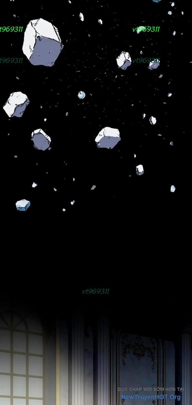 Gà Trống Nuôi Con Isekai Chapter 12 - 48