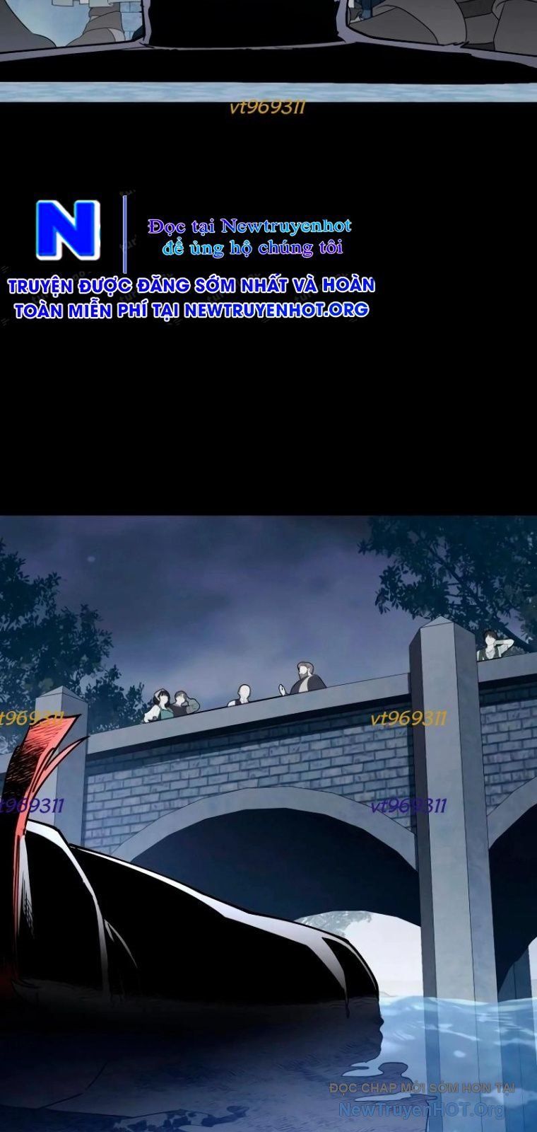 Gà Trống Nuôi Con Isekai Chapter 12 - 51