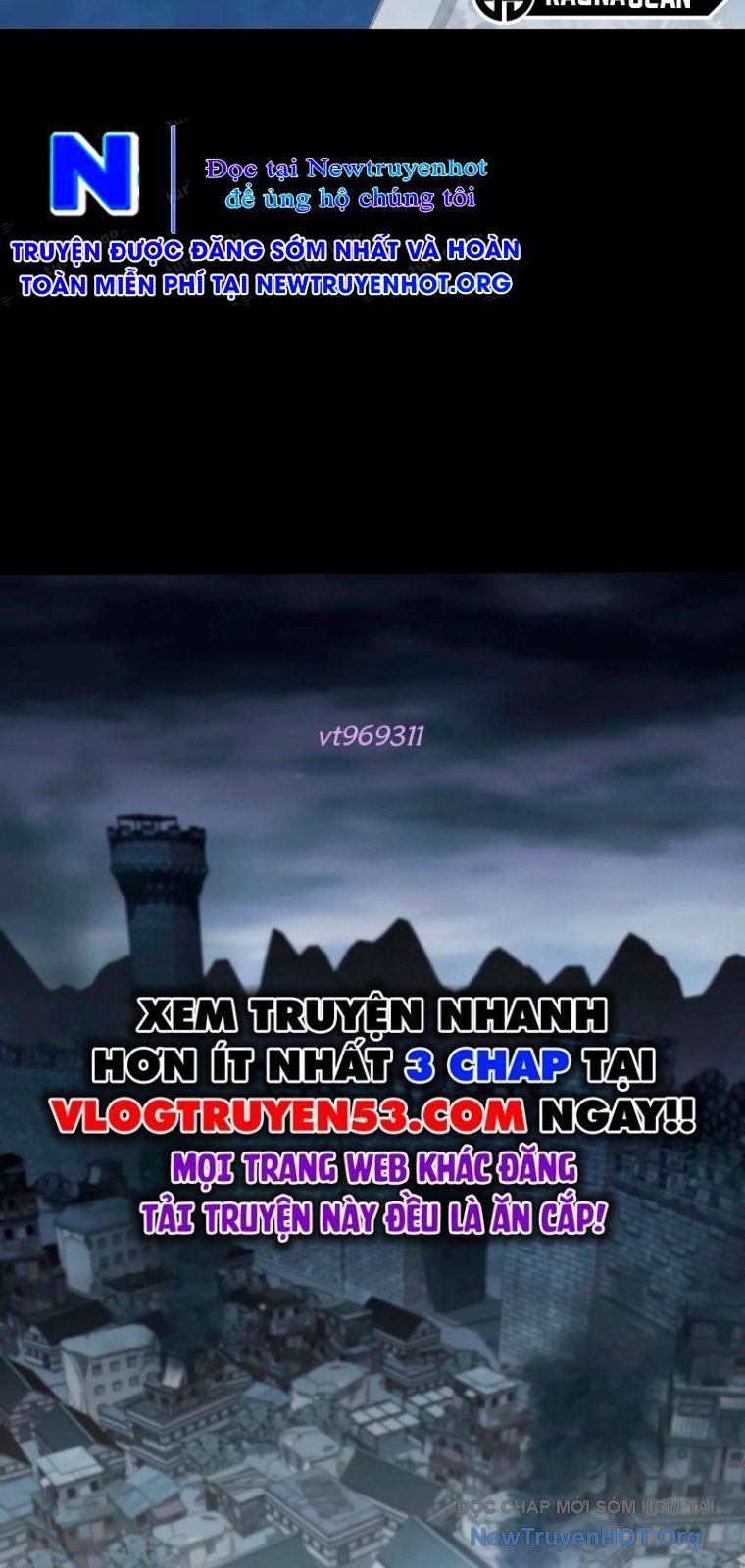 Gà Trống Nuôi Con Isekai Chapter 12 - 53