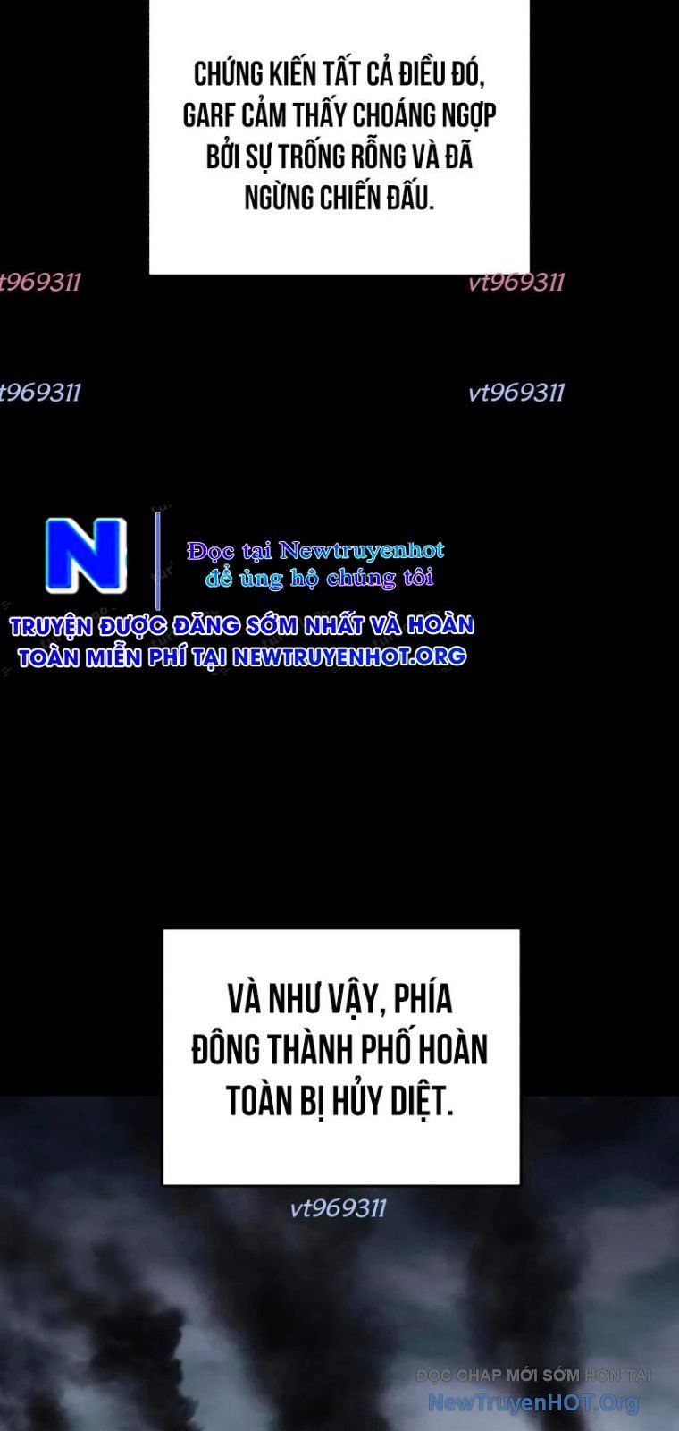 Gà Trống Nuôi Con Isekai Chapter 12 - 55