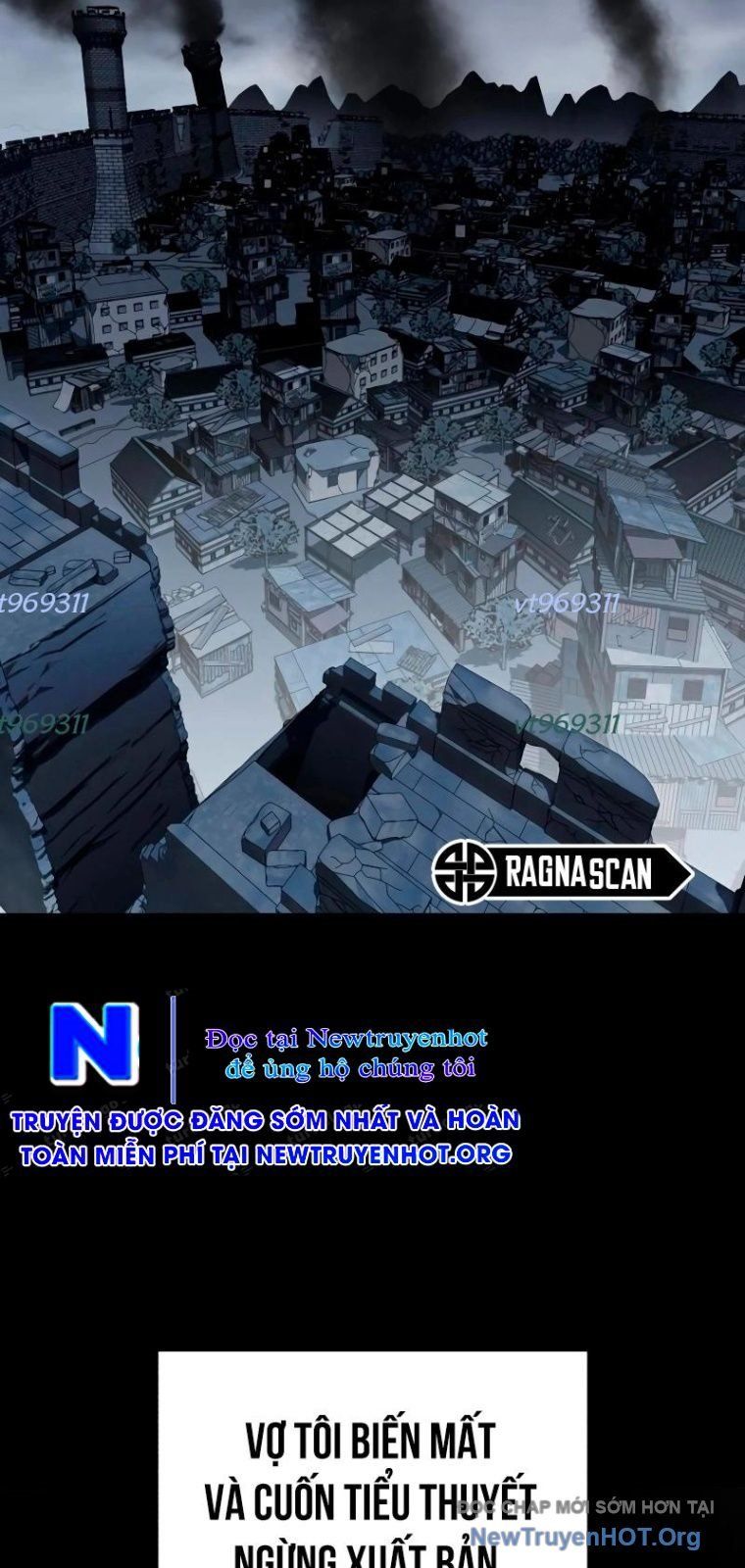 Gà Trống Nuôi Con Isekai Chapter 12 - 56