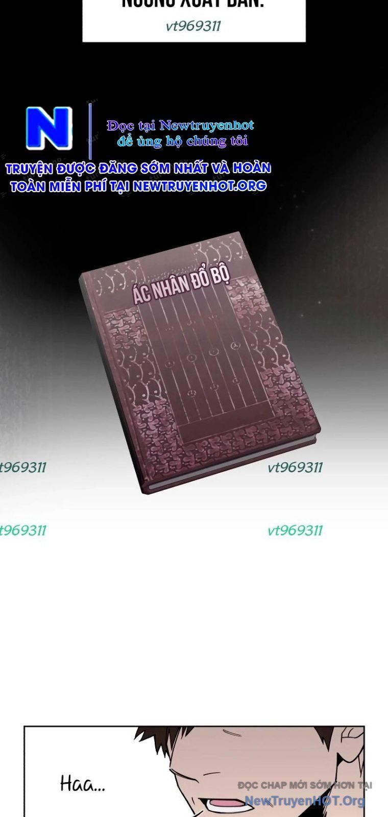 Gà Trống Nuôi Con Isekai Chapter 12 - 57