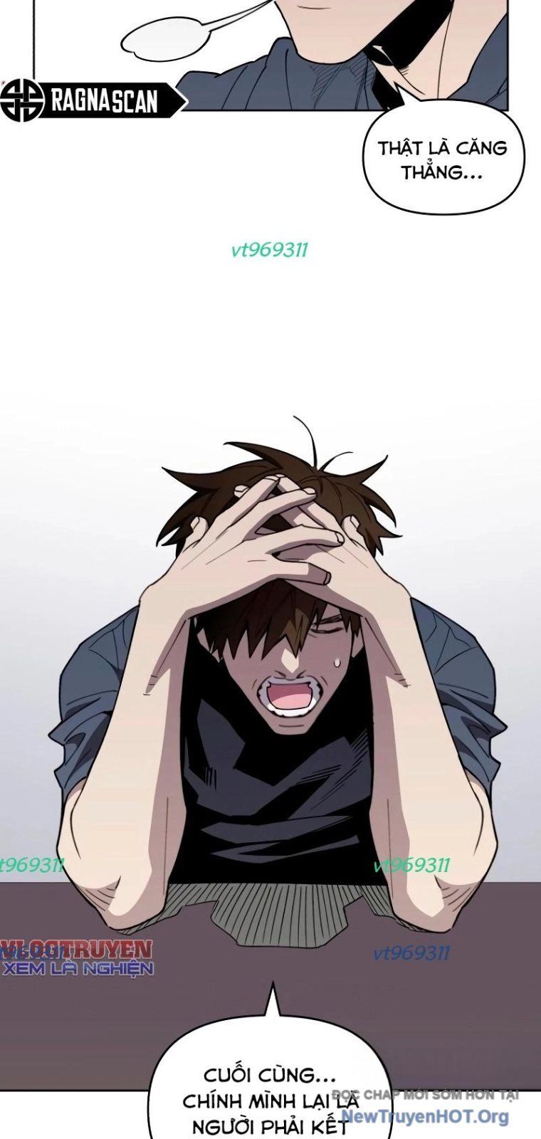 Gà Trống Nuôi Con Isekai Chapter 12 - 58