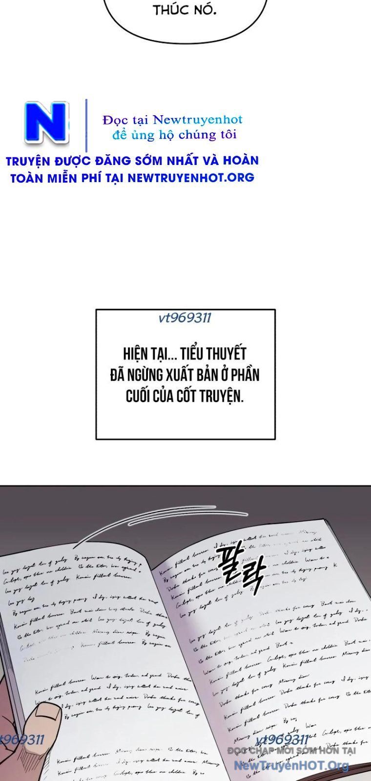 Gà Trống Nuôi Con Isekai Chapter 12 - 59