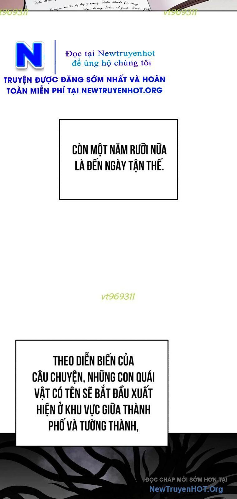 Gà Trống Nuôi Con Isekai Chapter 12 - 60